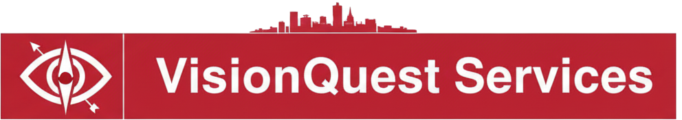 VisionQuest LLC